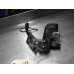 112K128 Engine Lift Bracket For 12-13 Kia Soul  1.6 243502B600